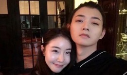 单敬尧前女友爆料视频,揭秘背后惊人真相