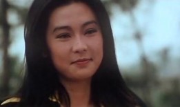 秋霞在线观看看,探索光影世界，感受视觉盛宴