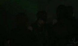 衣哥被爆料视频,揭秘背后真相