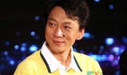 王帅最新爆料消息,揭秘娱乐圈最新劲爆内幕